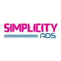 Get More Traffic to Your Sites - Join Simplicity Ads